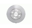 Disc frana BOSCH 0 986 479 085