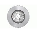 Disc frana BOSCH 0 986 479 085