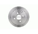 Disc frana BOSCH 0 986 479 086