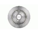 Disc frana BOSCH 0 986 479 086