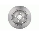 Disc frana BOSCH 0 986 479 087