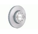 Disc frana BOSCH 0 986 479 088