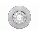 Disc frana BOSCH 0 986 479 088