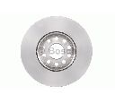 Disc frana BOSCH 0 986 479 088