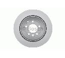 Disc frana BOSCH 0 986 479 095