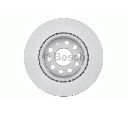 Disc frana BOSCH 0 986 479 098