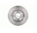 Disc frana BOSCH 0 986 479 101