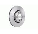 Disc frana BOSCH 0 986 479 103