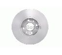 Disc frana BOSCH 0 986 479 103