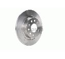 Disc frana BOSCH 0 986 479 106