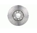 Disc frana BOSCH 0 986 479 106