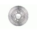 Disc frana BOSCH 0 986 479 106