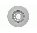 Disc frana BOSCH 0 986 479 107