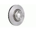 Disc frana BOSCH 0 986 479 109