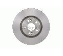 Disc frana BOSCH 0 986 479 109
