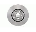 Disc frana BOSCH 0 986 479 109