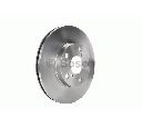Disc frana BOSCH 0 986 479 111