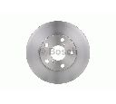 Disc frana BOSCH 0 986 479 111