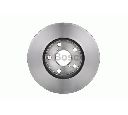 Disc frana BOSCH 0 986 479 111