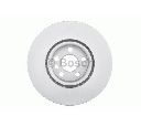 Disc frana BOSCH 0 986 479 114