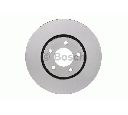 Disc frana BOSCH 0 986 479 117