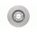 Disc frana BOSCH 0 986 479 117