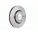 Disc frana BOSCH 0 986 479 117