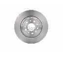 Disc frana BOSCH 0 986 479 120