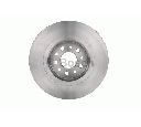 Disc frana BOSCH 0 986 479 120
