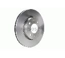 Disc frana BOSCH 0 986 479 121
