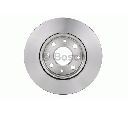 Disc frana BOSCH 0 986 479 121