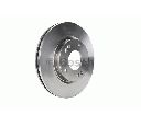 Disc frana BOSCH 0 986 479 124