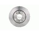 Disc frana BOSCH 0 986 479 124