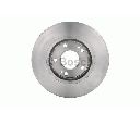Disc frana BOSCH 0 986 479 124