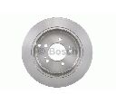 Disc frana BOSCH 0 986 479 126