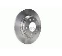 Disc frana BOSCH 0 986 479 131