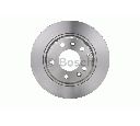 Disc frana BOSCH 0 986 479 131