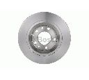 Disc frana BOSCH 0 986 479 131