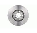 Disc frana BOSCH 0 986 479 132