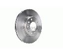 Disc frana BOSCH 0 986 479 132