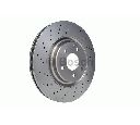 Disc frana BOSCH 0 986 479 135