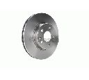 Disc frana BOSCH 0 986 479 137