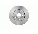 Disc frana BOSCH 0 986 479 137