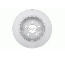 Disc frana BOSCH 0 986 479 138