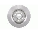 Disc frana BOSCH 0 986 479 142
