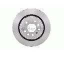 Disc frana BOSCH 0 986 479 142