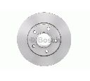 Disc frana BOSCH 0 986 479 144
