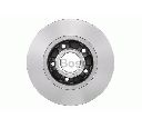 Disc frana BOSCH 0 986 479 144