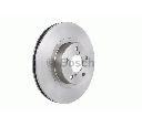Disc frana BOSCH 0 986 479 147