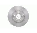 Disc frana BOSCH 0 986 479 147